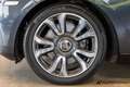 Rolls-Royce Cullinan Gris - thumbnail 19