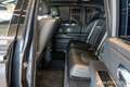Rolls-Royce Cullinan Gris - thumbnail 24