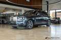 Rolls-Royce Cullinan Gris - thumbnail 6