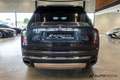 Rolls-Royce Cullinan Gris - thumbnail 9