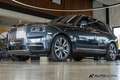 Rolls-Royce Cullinan Grau - thumbnail 42