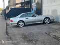Mercedes-Benz SL 600 SL 600 Argent - thumbnail 1