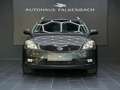 Kia Ceed SW / cee'd SW CEED*SPORTWAGON*EDITION7*AHK*STHZ*KAMERA* Grau - thumbnail 4