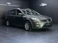 Kia Ceed SW / cee'd SW CEED*SPORTWAGON*EDITION7*AHK*STHZ*KAMERA* Grau - thumbnail 6