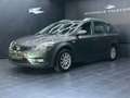 Kia Ceed SW / cee'd SW CEED*SPORTWAGON*EDITION7*AHK*STHZ*KAMERA* Grau - thumbnail 9