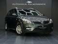 Kia Ceed SW / cee'd SW CEED*SPORTWAGON*EDITION7*AHK*STHZ*KAMERA* Grau - thumbnail 1