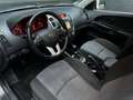 Kia Ceed SW / cee'd SW CEED*SPORTWAGON*EDITION7*AHK*STHZ*KAMERA* Grau - thumbnail 2