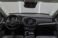 Volvo XC90 business plus awd 2.0 b5 235cv at8 e6dt Negro - thumbnail 20