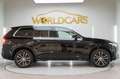 Volvo XC90 business plus awd 2.0 b5 235cv at8 e6dt Negro - thumbnail 4