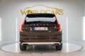 Volvo XC90 business plus awd 2.0 b5 235cv at8 e6dt Negro - thumbnail 6