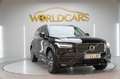 Volvo XC90 business plus awd 2.0 b5 235cv at8 e6dt Negro - thumbnail 3