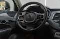 Volvo XC90 business plus awd 2.0 b5 235cv at8 e6dt Negro - thumbnail 21