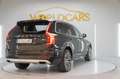 Volvo XC90 business plus awd 2.0 b5 235cv at8 e6dt Negro - thumbnail 5