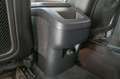 Volvo XC90 business plus awd 2.0 b5 235cv at8 e6dt Negro - thumbnail 19