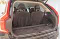 Volvo XC90 business plus awd 2.0 b5 235cv at8 e6dt Negro - thumbnail 10
