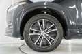 Volvo XC90 business plus awd 2.0 b5 235cv at8 e6dt Negro - thumbnail 23