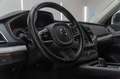 Volvo XC90 business plus awd 2.0 b5 235cv at8 e6dt Negro - thumbnail 11