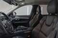 Volvo XC90 business plus awd 2.0 b5 235cv at8 e6dt Negro - thumbnail 17