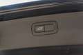 Volvo XC90 business plus awd 2.0 b5 235cv at8 e6dt Negro - thumbnail 16