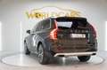 Volvo XC90 business plus awd 2.0 b5 235cv at8 e6dt Negro - thumbnail 7