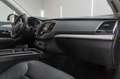 Volvo XC90 business plus awd 2.0 b5 235cv at8 e6dt Negro - thumbnail 22