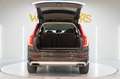 Volvo XC90 business plus awd 2.0 b5 235cv at8 e6dt Negro - thumbnail 9