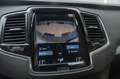 Volvo XC90 business plus awd 2.0 b5 235cv at8 e6dt Negro - thumbnail 12