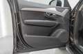 Volvo XC90 business plus awd 2.0 b5 235cv at8 e6dt Negro - thumbnail 15