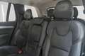 Volvo XC90 business plus awd 2.0 b5 235cv at8 e6dt Negro - thumbnail 18