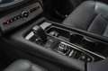 Volvo XC90 business plus awd 2.0 b5 235cv at8 e6dt Negro - thumbnail 13