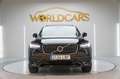 Volvo XC90 business plus awd 2.0 b5 235cv at8 e6dt Negro - thumbnail 2