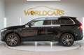 Volvo XC90 business plus awd 2.0 b5 235cv at8 e6dt Negro - thumbnail 8