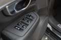 Volvo XC90 business plus awd 2.0 b5 235cv at8 e6dt Negro - thumbnail 14