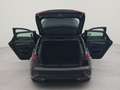 Audi A3 Sportback 35 TFSI S edition Automaat | Apple Carpl Negro - thumbnail 19