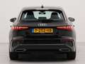 Audi A3 Sportback 35 TFSI S edition Automaat | Apple Carpl Negro - thumbnail 27