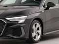 Audi A3 Sportback 35 TFSI S edition Automaat | Apple Carpl Negro - thumbnail 30
