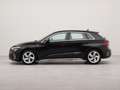 Audi A3 Sportback 35 TFSI S edition Automaat | Apple Carpl Negro - thumbnail 28