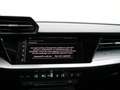 Audi A3 Sportback 35 TFSI S edition Automaat | Apple Carpl Negro - thumbnail 15
