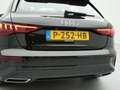 Audi A3 Sportback 35 TFSI S edition Automaat | Apple Carpl Negro - thumbnail 24