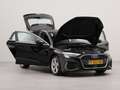 Audi A3 Sportback 35 TFSI S edition Automaat | Apple Carpl Negro - thumbnail 39