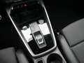 Audi A3 Sportback 35 TFSI S edition Automaat | Apple Carpl Negro - thumbnail 13