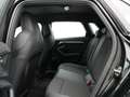 Audi A3 Sportback 35 TFSI S edition Automaat | Apple Carpl Negro - thumbnail 7