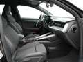 Audi A3 Sportback 35 TFSI S edition Automaat | Apple Carpl Negro - thumbnail 21