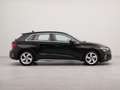 Audi A3 Sportback 35 TFSI S edition Automaat | Apple Carpl Negro - thumbnail 29