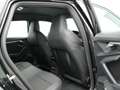 Audi A3 Sportback 35 TFSI S edition Automaat | Apple Carpl Negro - thumbnail 25