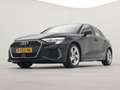 Audi A3 Sportback 35 TFSI S edition Automaat | Apple Carpl Negro - thumbnail 11