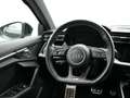 Audi A3 Sportback 35 TFSI S edition Automaat | Apple Carpl Negro - thumbnail 6