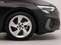 Audi A3 Sportback 35 TFSI S edition Automaat | Apple Carpl Negro - thumbnail 36