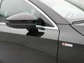 Audi A3 Sportback 35 TFSI S edition Automaat | Apple Carpl Negro - thumbnail 23