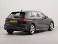 Audi A3 Sportback 35 TFSI S edition Automaat | Apple Carpl Negro - thumbnail 10